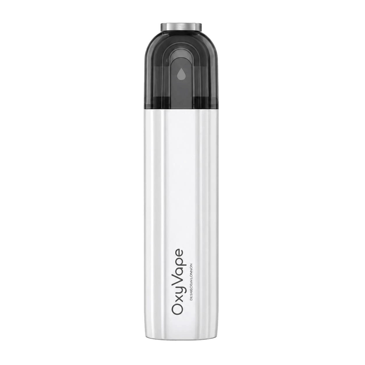 OXYVAPE R1 טורקיז תכלת