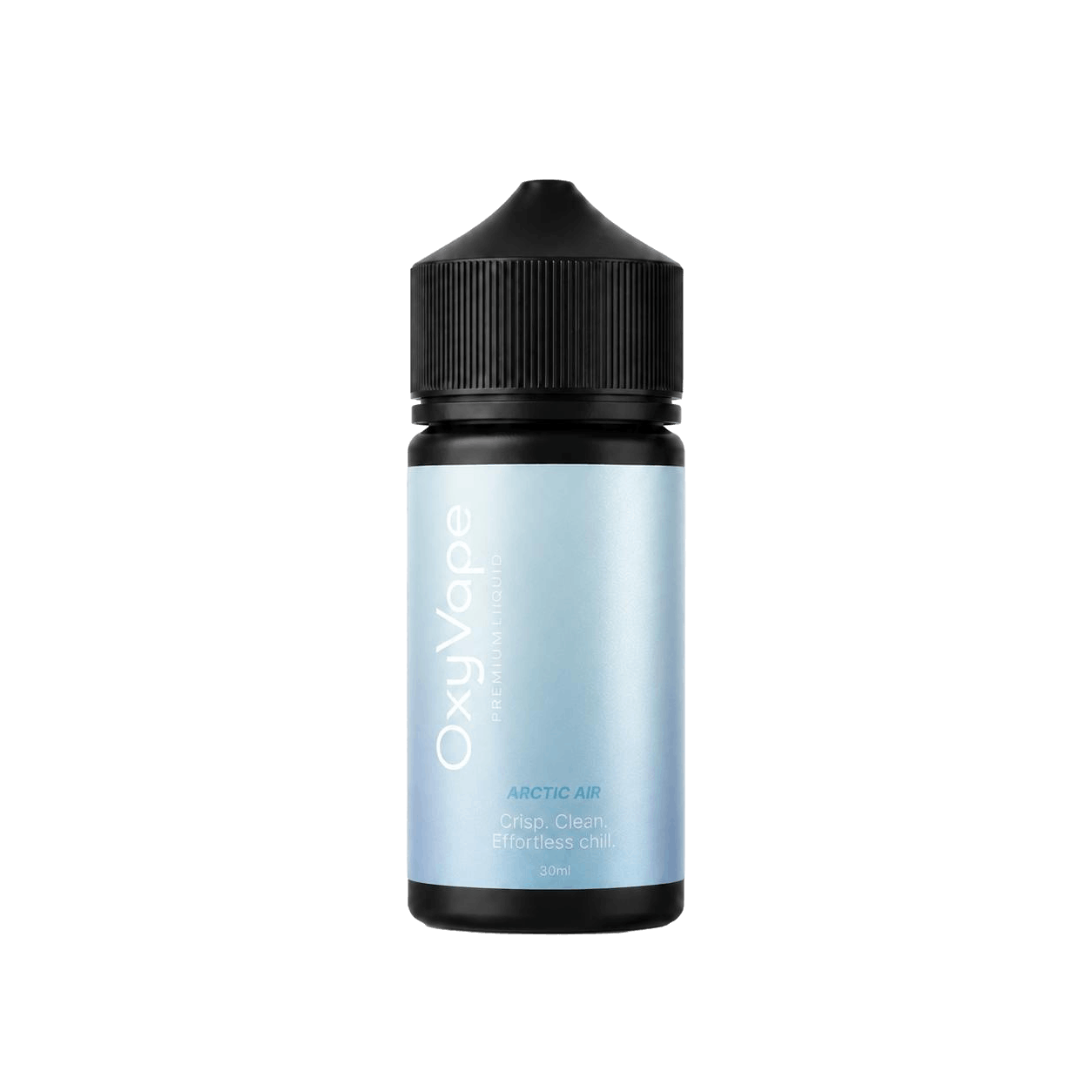 מילוי OXYVAPE