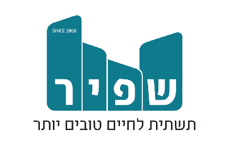 לוגו לקוח Plastop