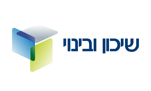 לוגו לקוח Plastop