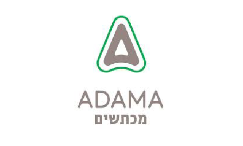 לוגו לקוח Plastop
