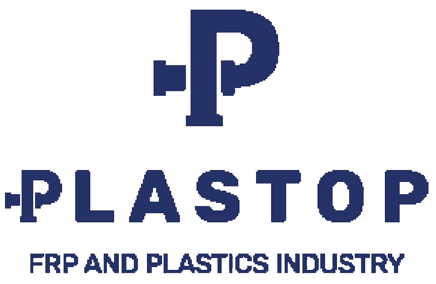 Plastop