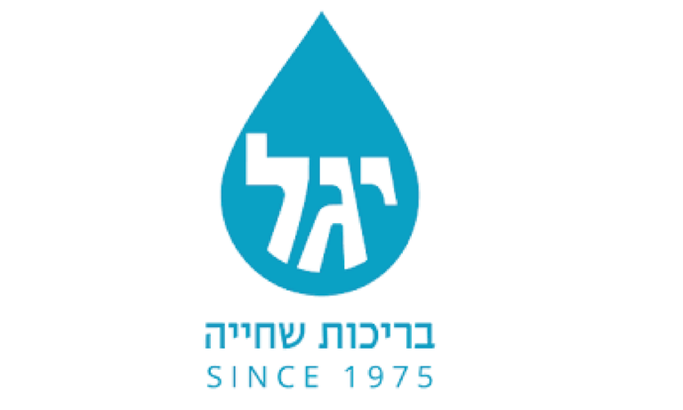 לוגו לקוח Plastop